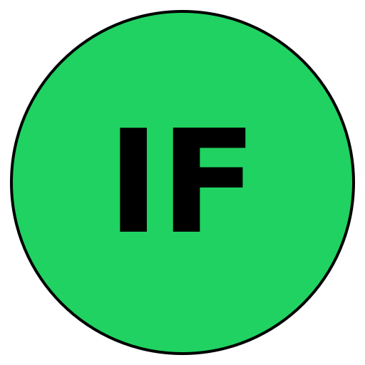 InsightFit